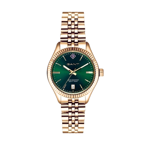 Relógio Gant Sussex