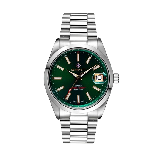 Relógio Gant Eastham