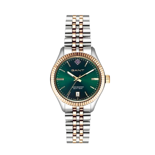 Relógio Gant Sussex