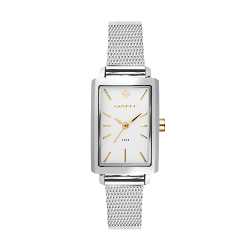Relógio Gant Utica Mesh