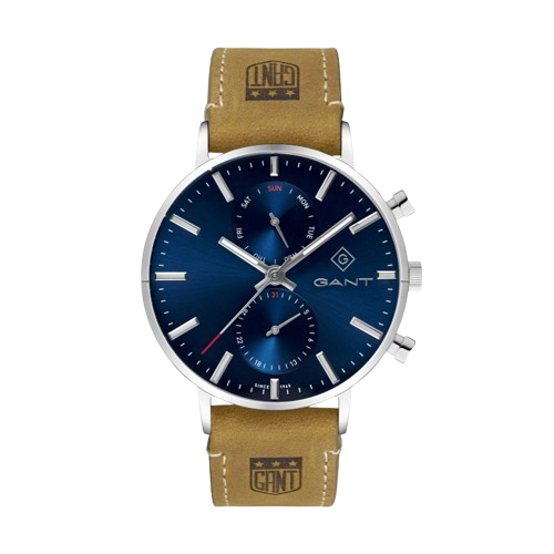 Relógio Gant P.H.D.D