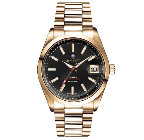 RELOGIO GANT EASTHAM