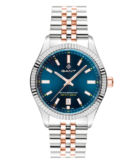 Relógio Gant Sussex