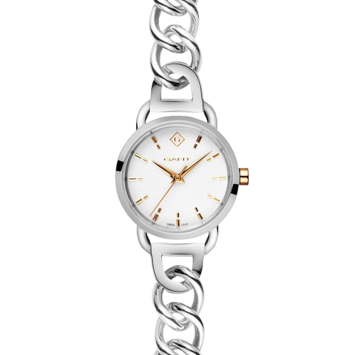 Relógio Gant Truro
