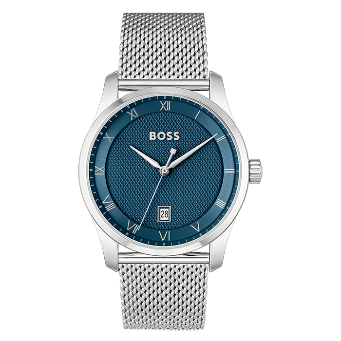 Relógio Boss Principle