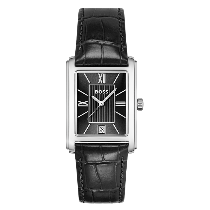 Relógio Boss Principle Dress