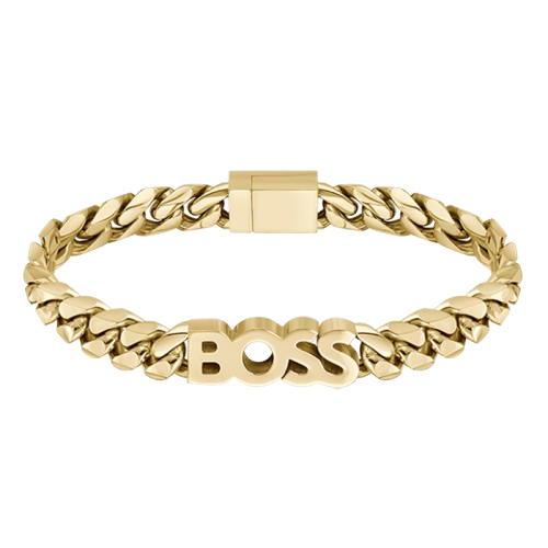 Pulseira Boss Kassy