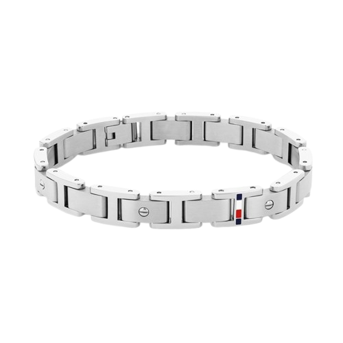 Pulseira Tommy Hilfiger Scews