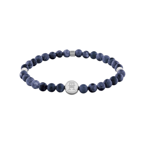 Pulseira Tommy Hilfiger Sodalite