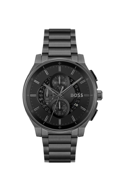 Relógio Boss Peak 2.0