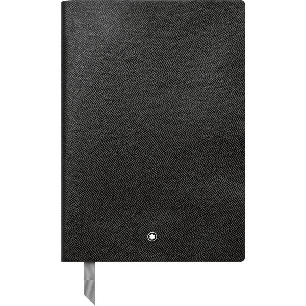 Notebook Montblanc
