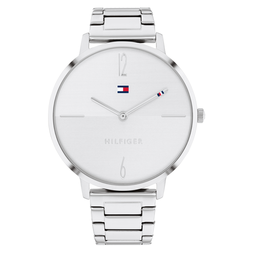 Relógio Tommy Hilfiger Liza